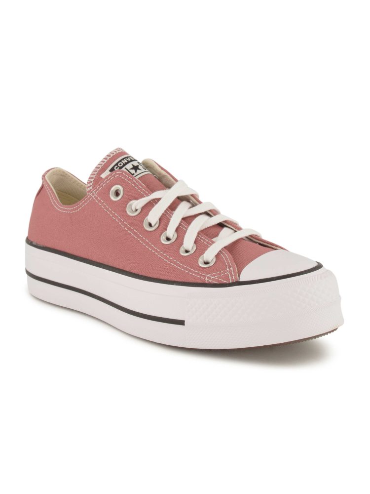 Converse Sneaker, Damen , Creme 41