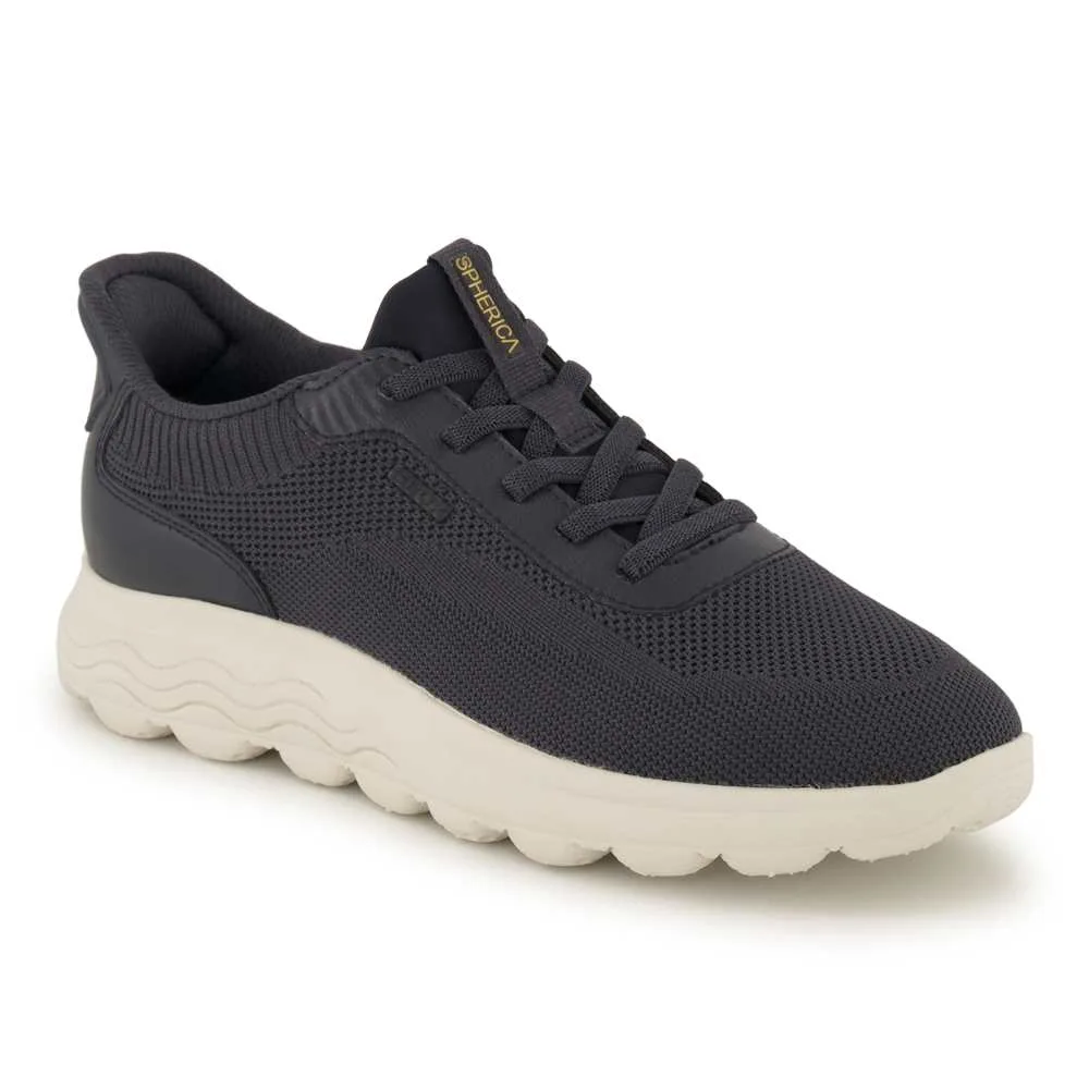 Geox Spherica-39 39