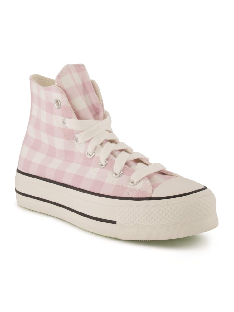 Converse Sneaker 