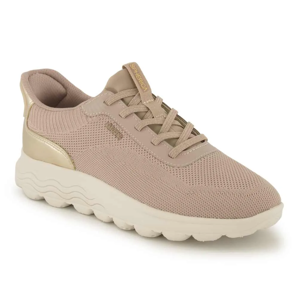 Geox Spherica Plus-39 39