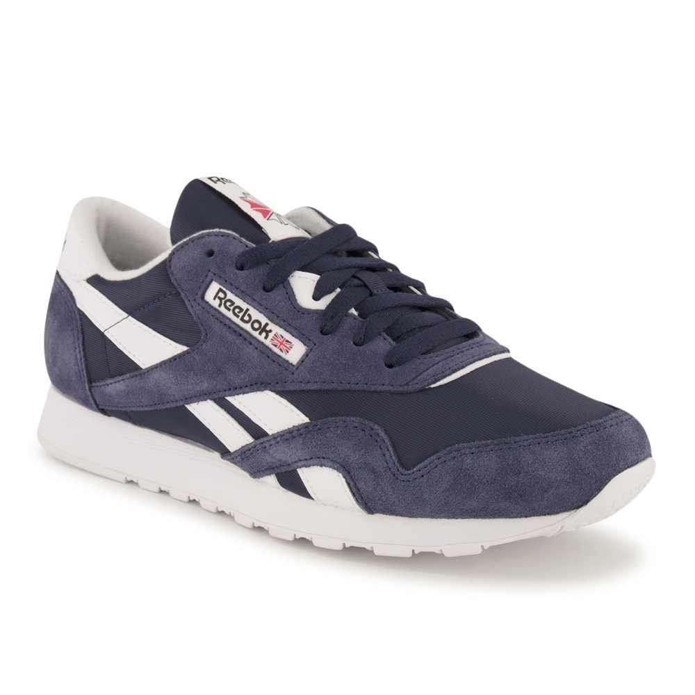Reebok Classic Sneaker 