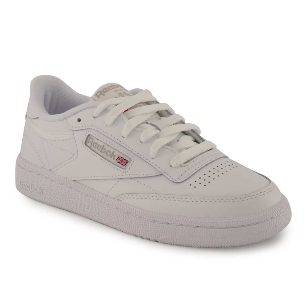Reebok Sneaker, Damen , Weiss 41