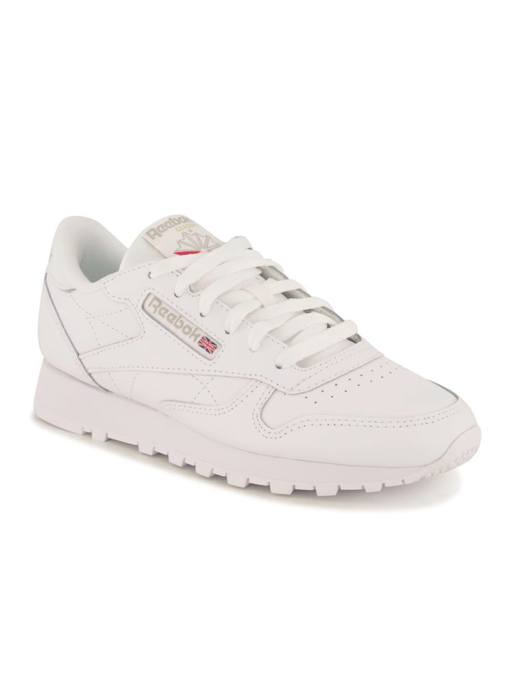 Reebok Sneaker, Damen , Weiss 38