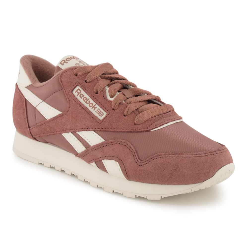 Reebok Sneaker, Damen , Braun 36
