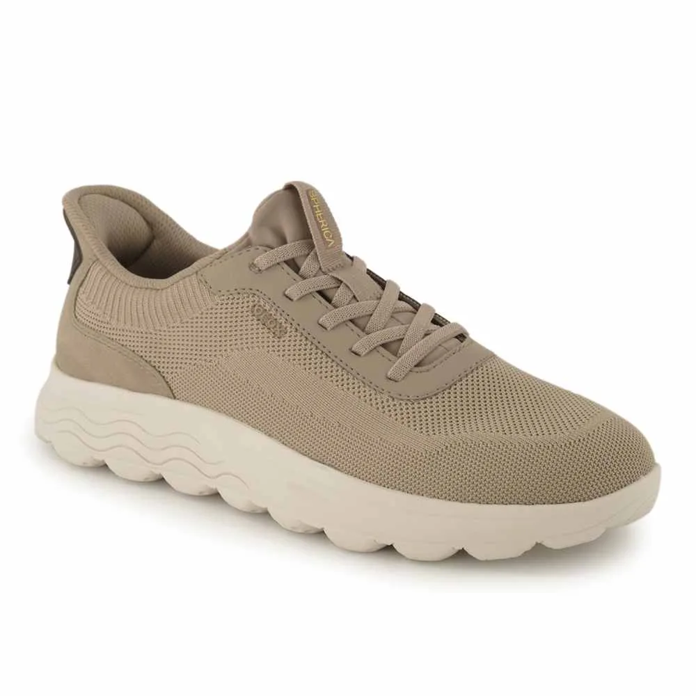 Geox SPHERICA-42 42