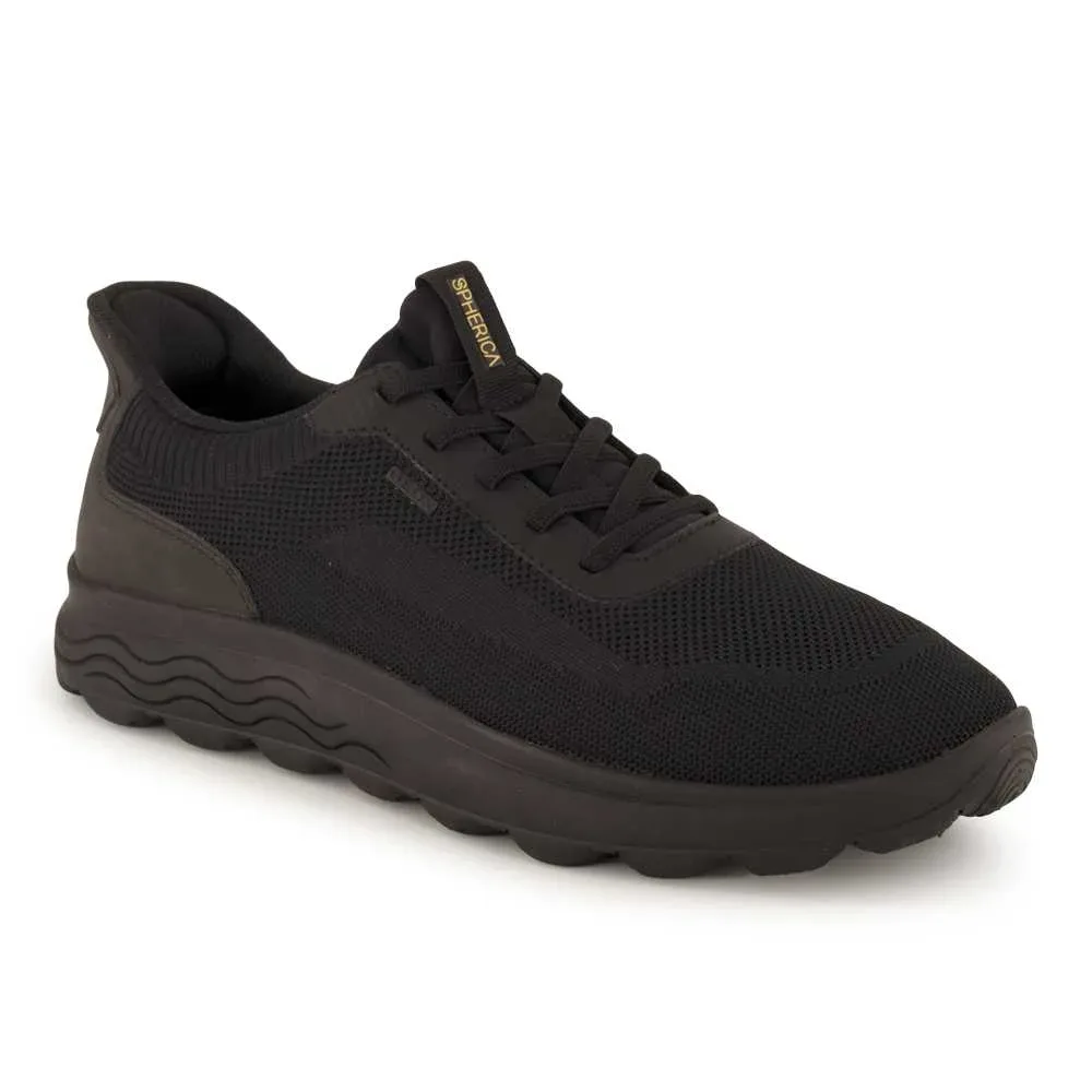 Geox SPHERICA-45 45