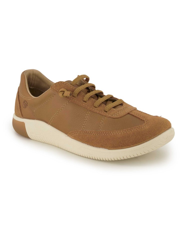 KEEN W KNX T-Toe Freizeitschuhe Damen, orange, Grösse: 37