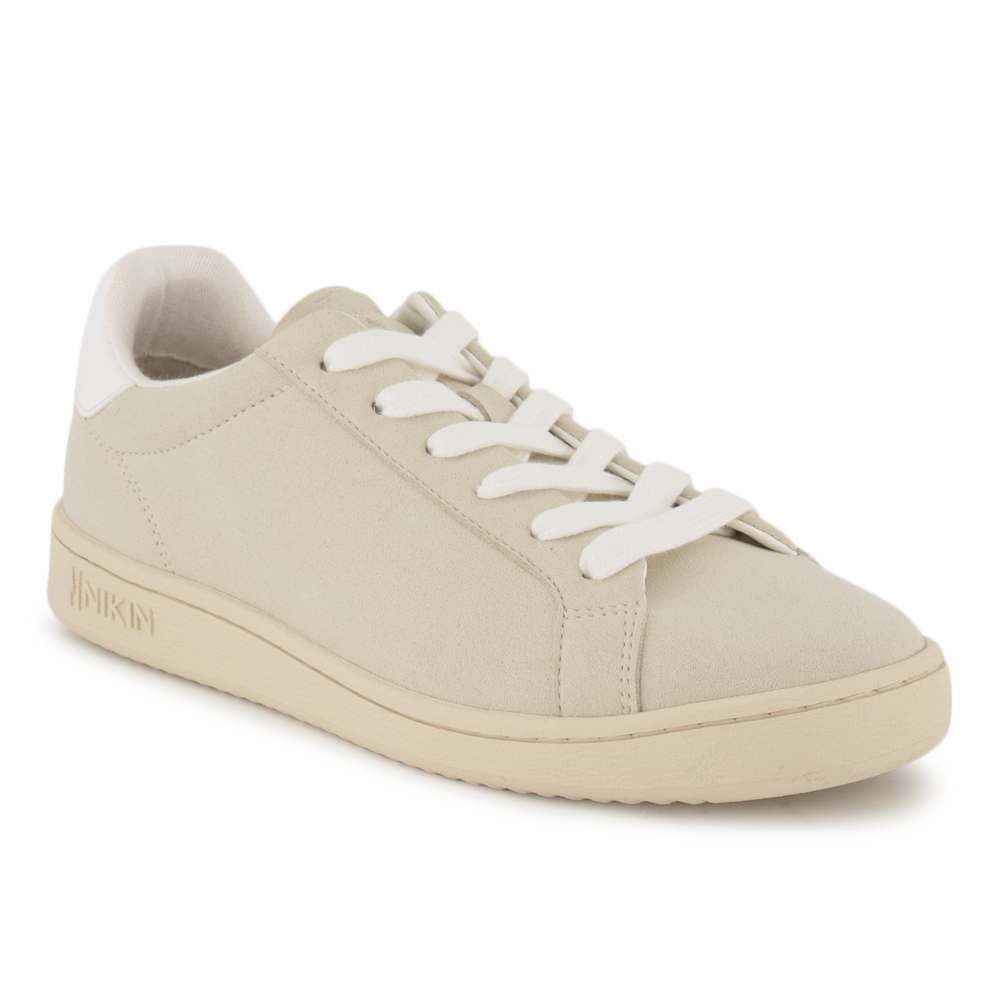 NIKIN Sneaker, Damen , Grau 36