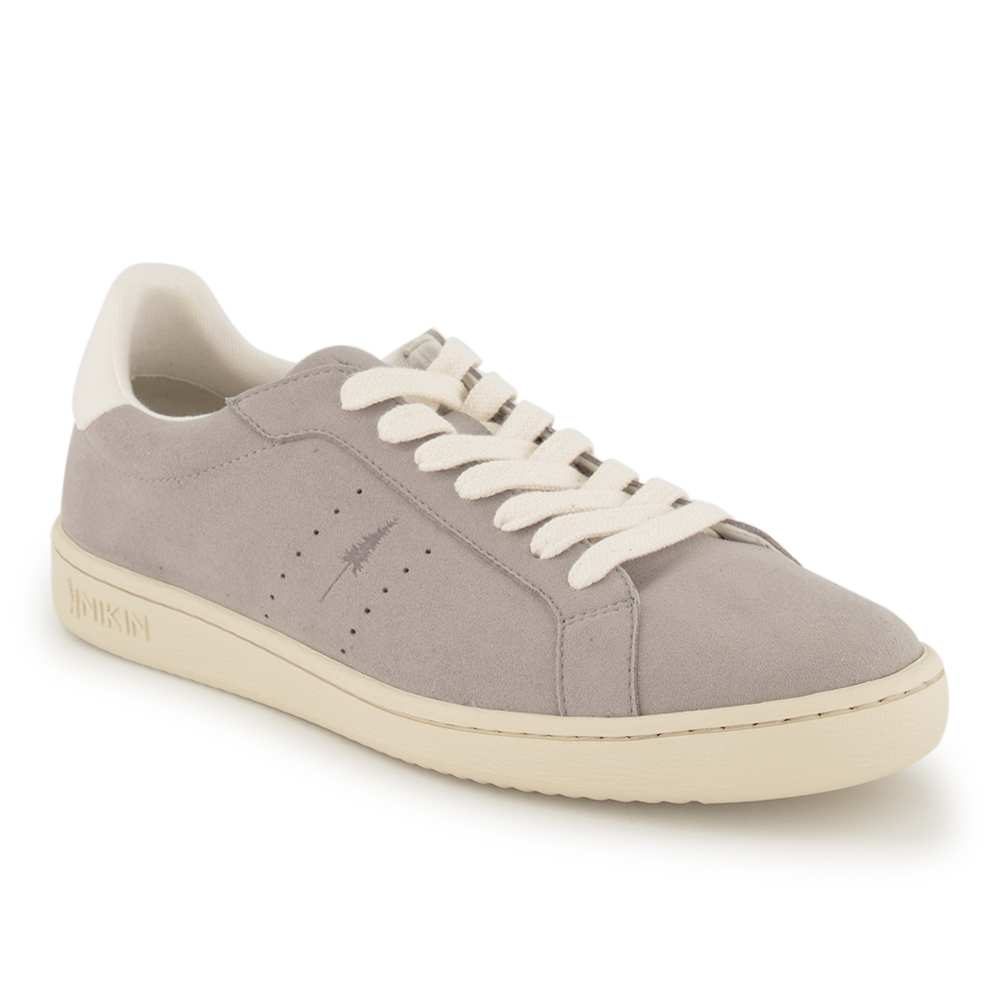 NIKIN Sneaker, Herren , Grau 42