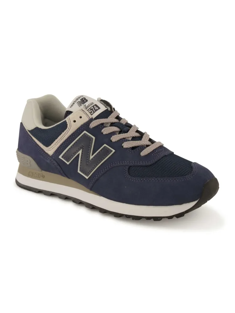 New Balance Sneaker 