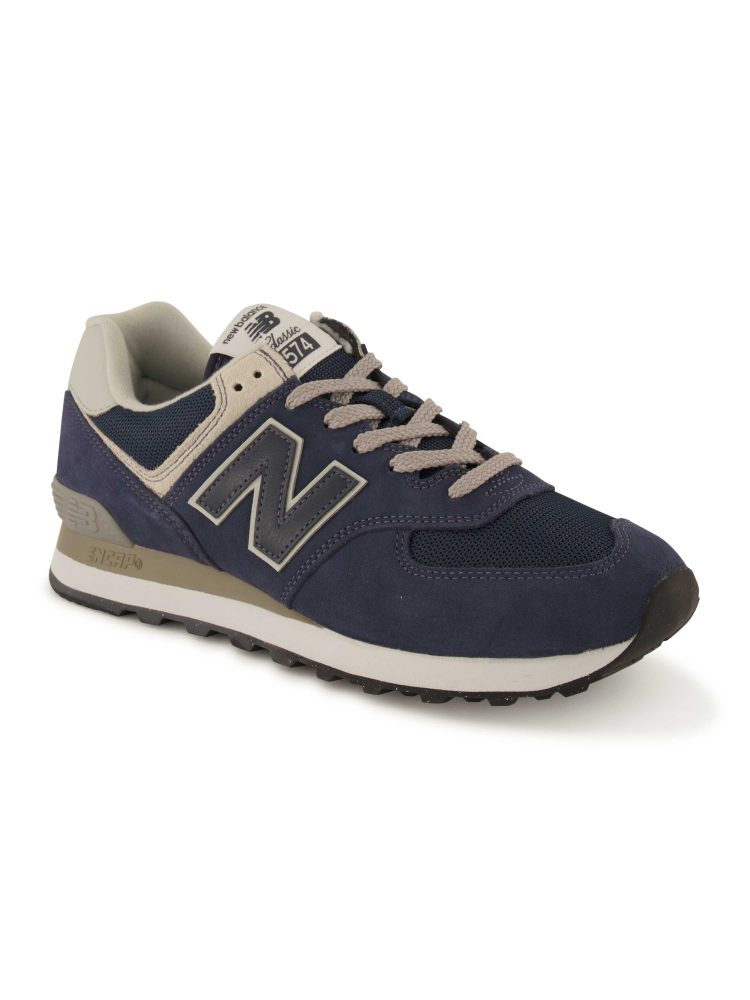 New Balance Sneaker 