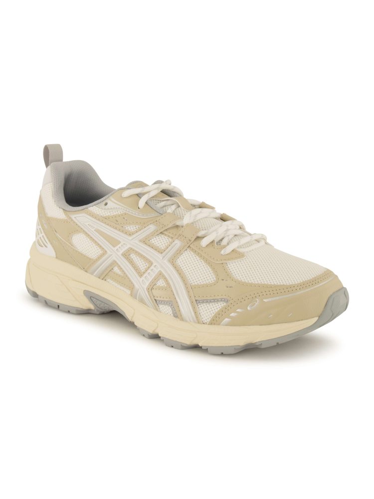 ASICS Sneaker, Herren , Beige 43.5