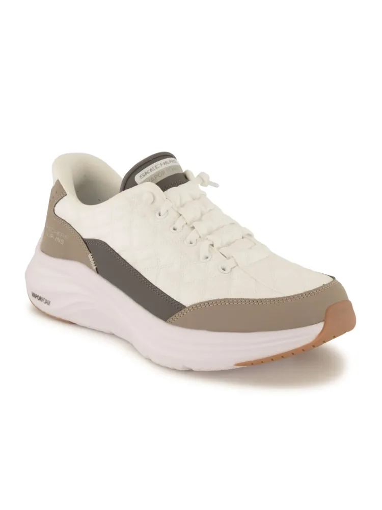 Skechers Sneaker, Herren , Weiss 41