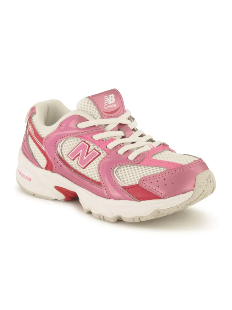 New balance 4309-35 35