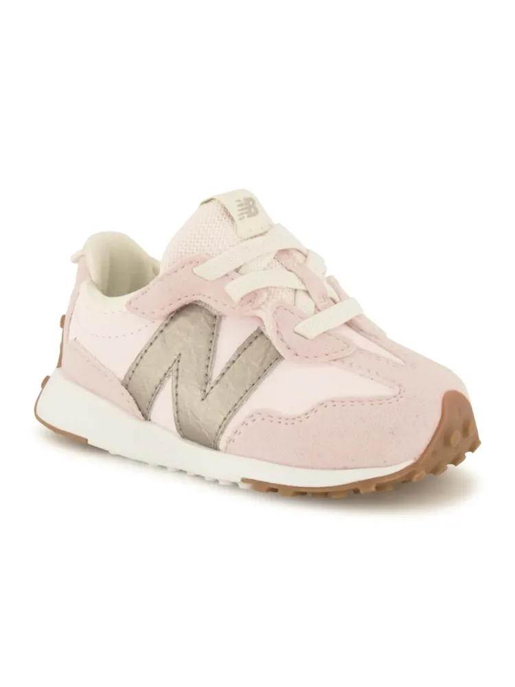 New balance 327-27.5 27.5