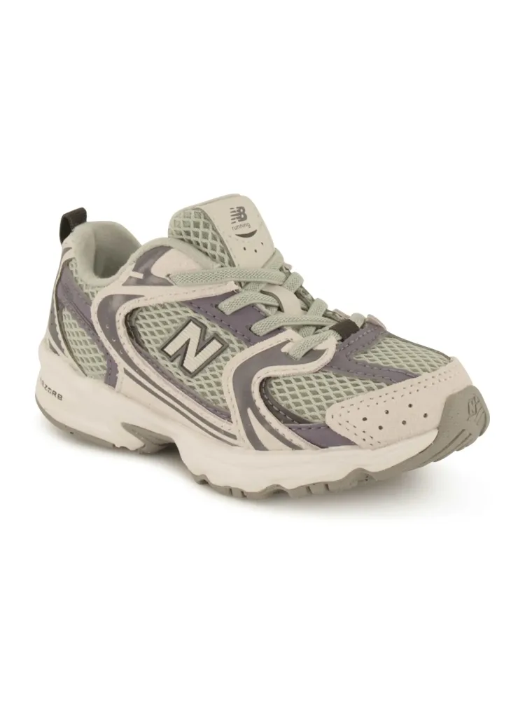 New balance 530-22.5 22.5