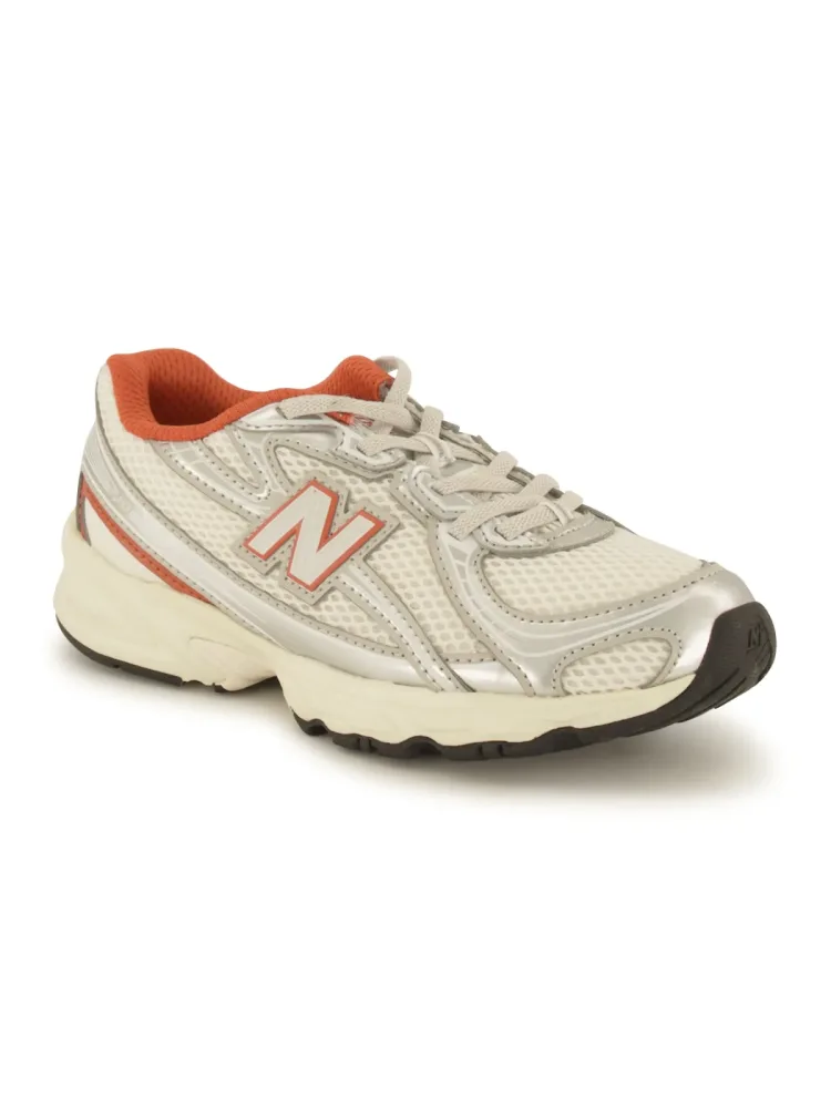 New balance 4032-34.5 34.5