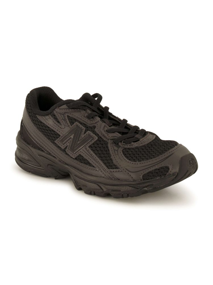 New balance 4080-30 30