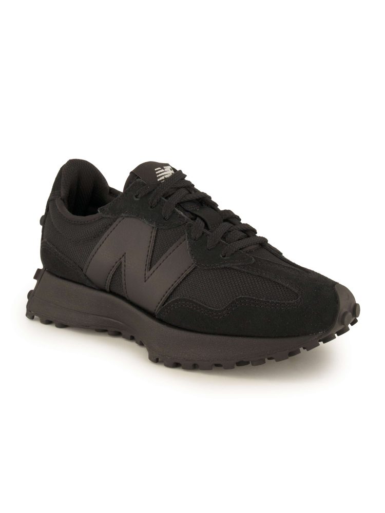 New balance MS327CTB-6 38.5