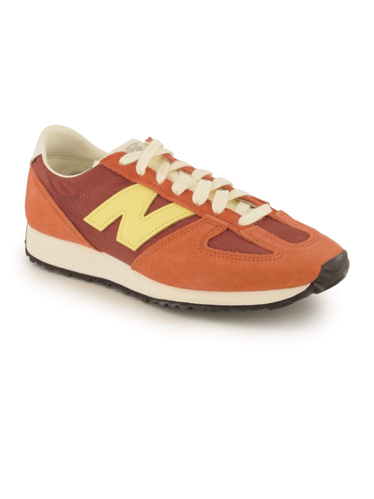 New balance U4712FA - 471-5 37.5