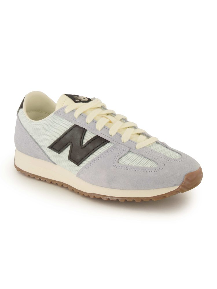 New balance U4714HN - 471-4.5 37