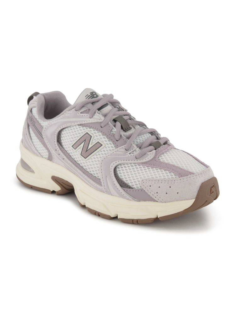 New balance 530-37 37