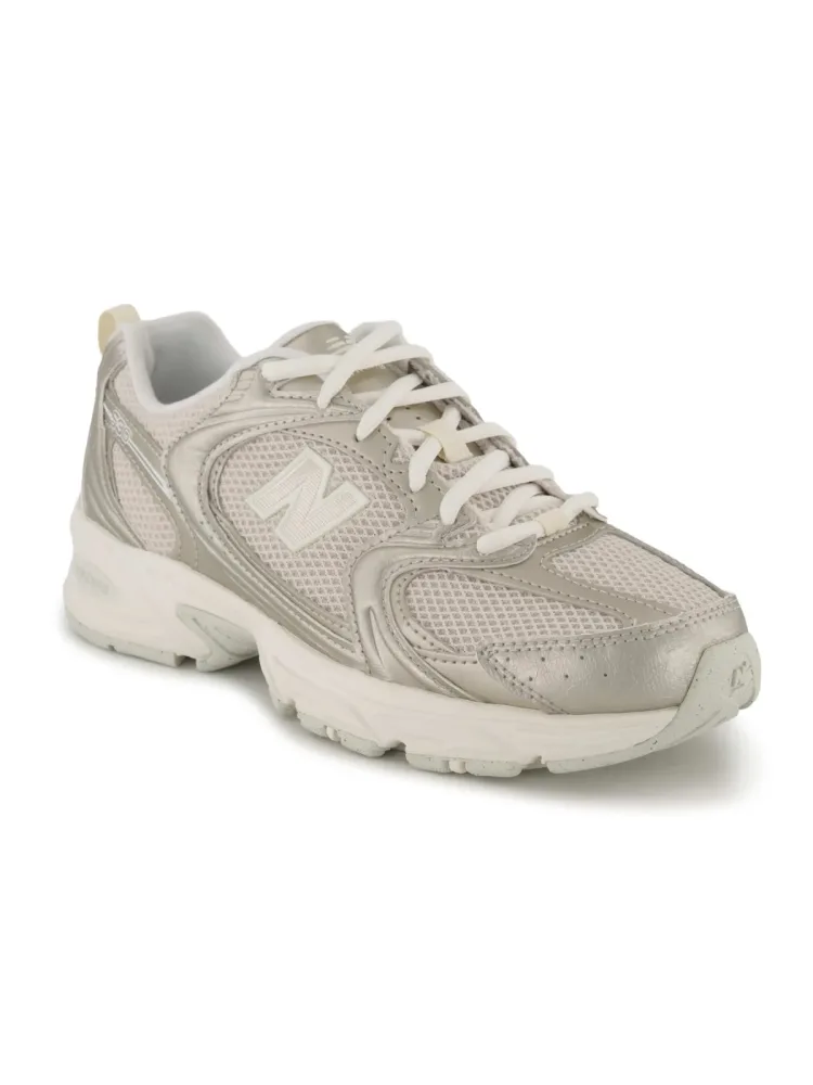 New balance U5301Z0 - 530-4 36