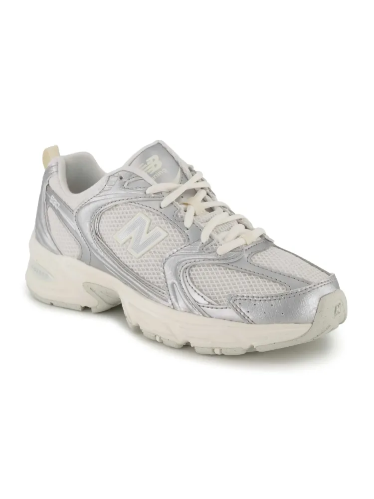 New balance U5303IR - 530-4 36