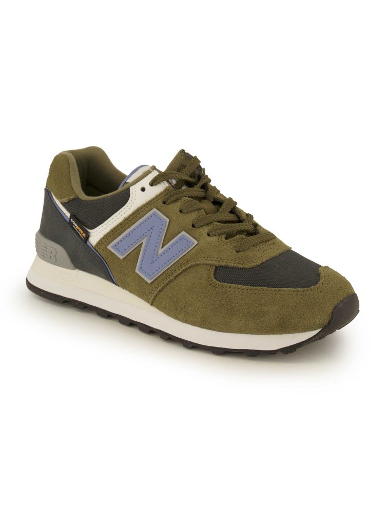 New balance U5743IR - 574-9 42.5