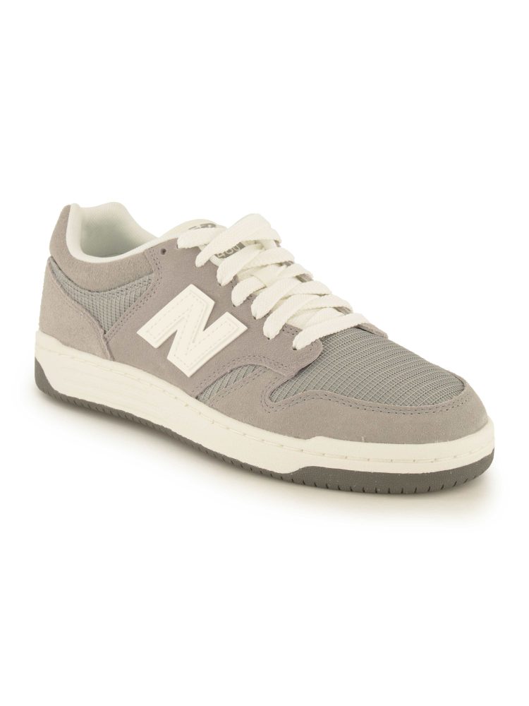 New balance U480P736 - 480P-7.5 40.5