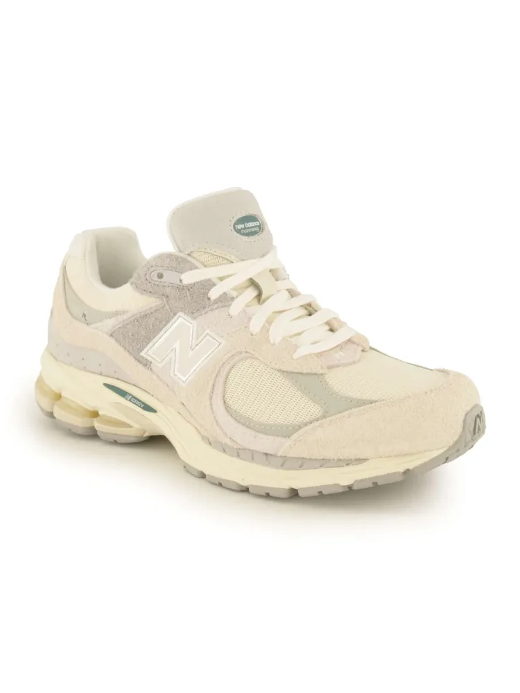 New balance M2002REK-7 40