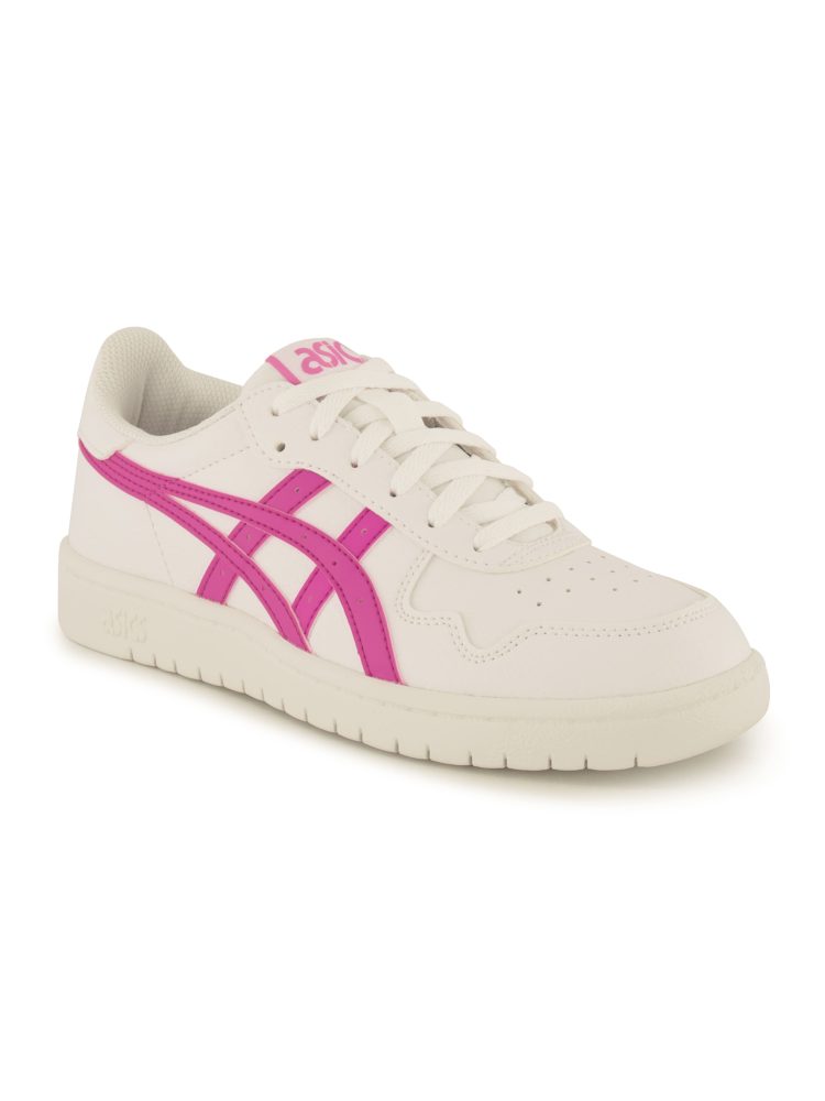 ASICS SportStyle Sneaker 