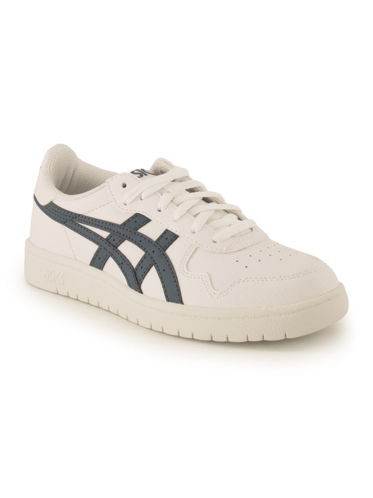 ASICS Sneaker, Damen , Weiss 37
