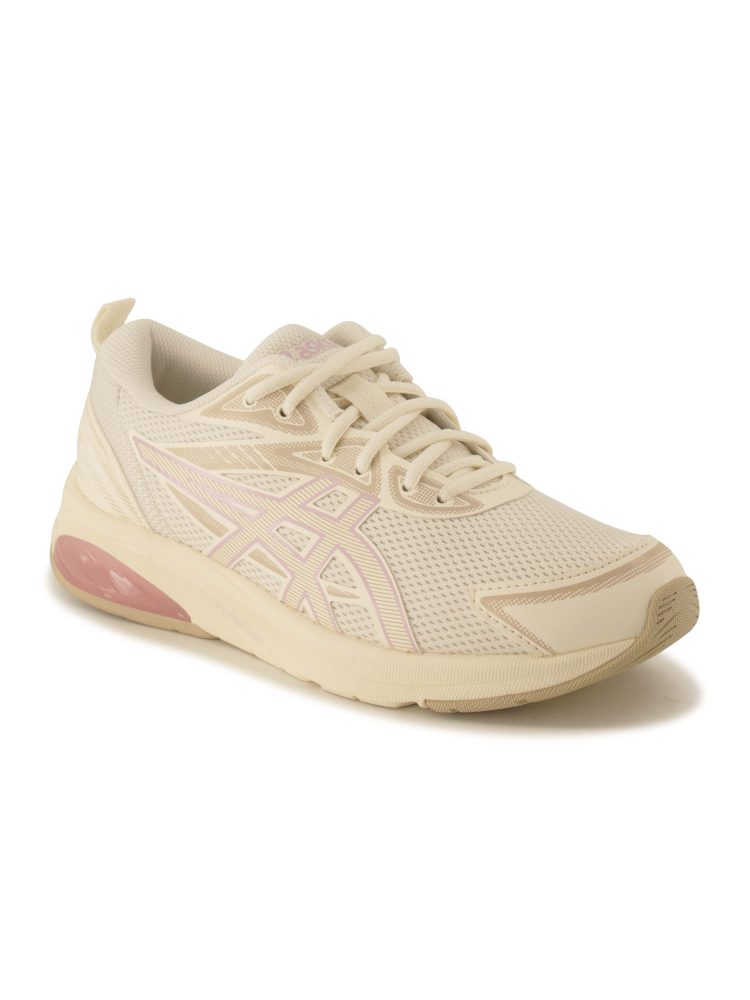 ASICS Sneaker, Damen , Creme 39