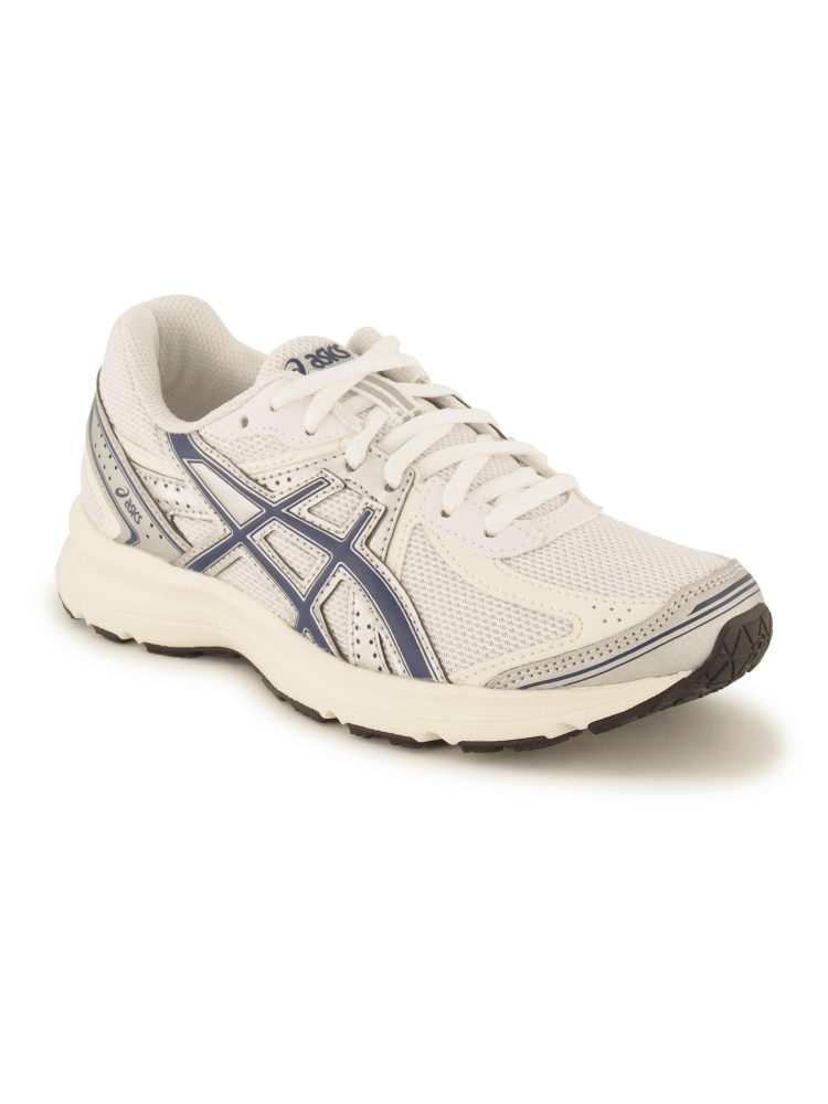 ASICS Sneaker, Damen , Weiss 38