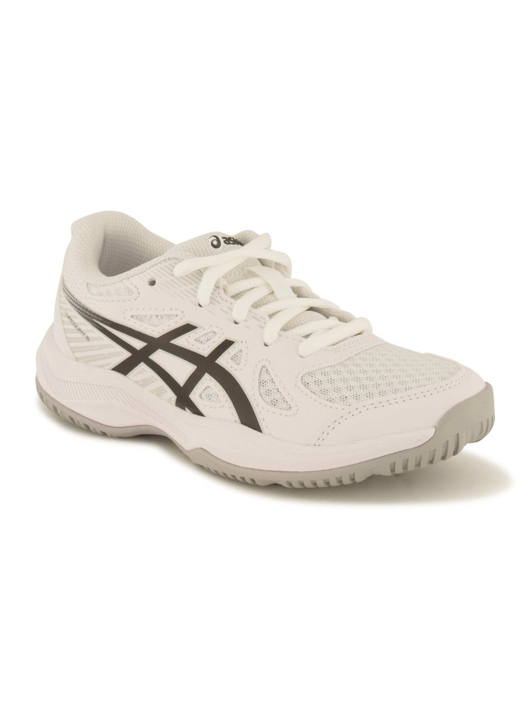 Asics Hallenschuh 