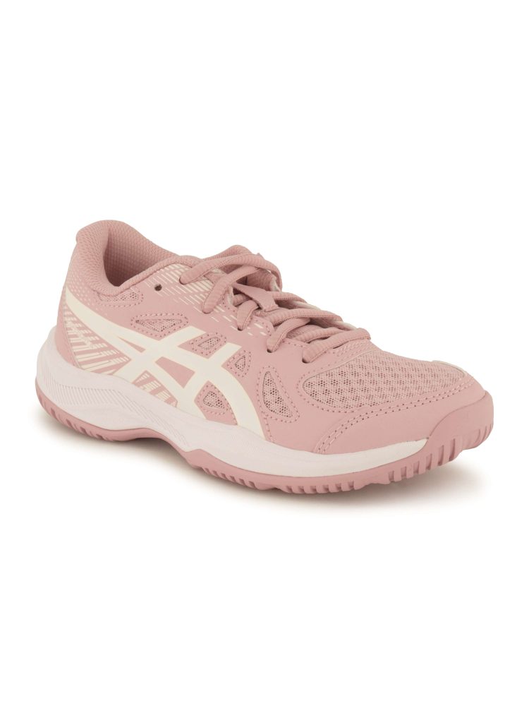 Asics Hallenschuh 