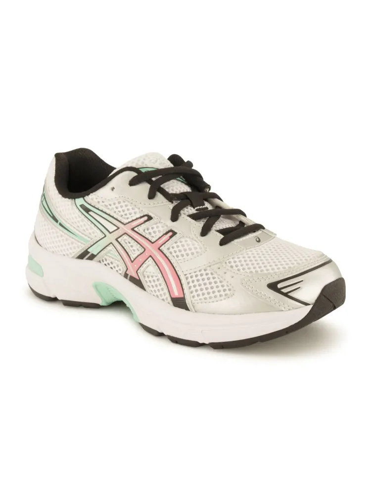 ASICS Gel-1130™ PS Kinder Sneaker Weiss, , Größe: 33