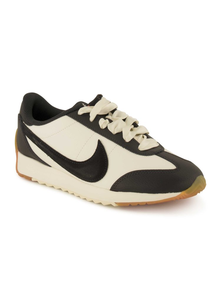 Nike Sneaker, Damen , Orange 39