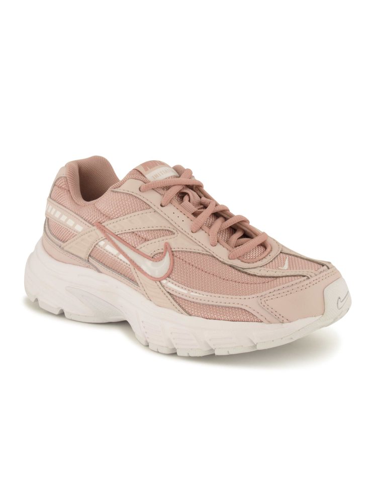 Nike Sneaker, Damen , Pink 36