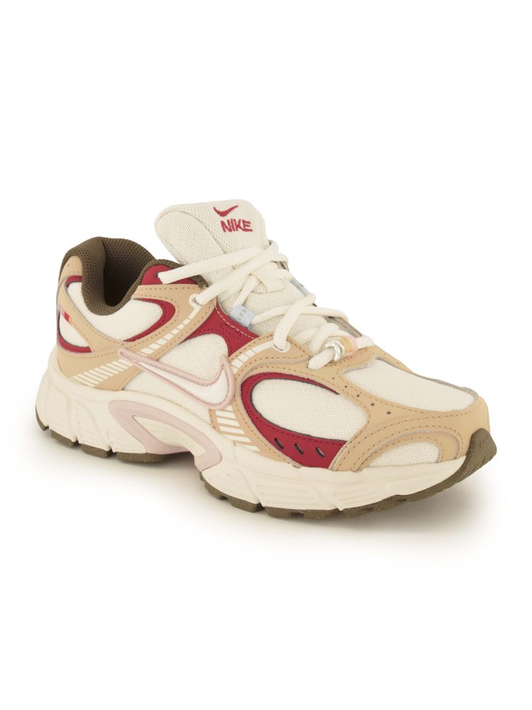 Nike Sneaker, Damen , Beige 38