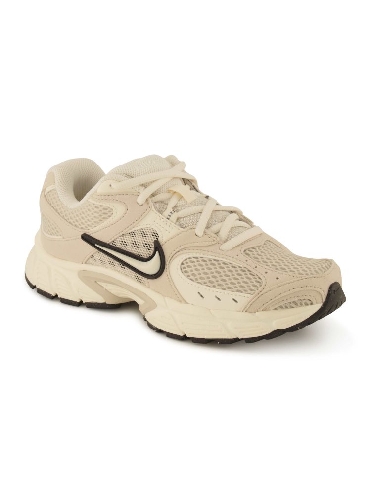 Nike Sneaker, Damen , Beige 39