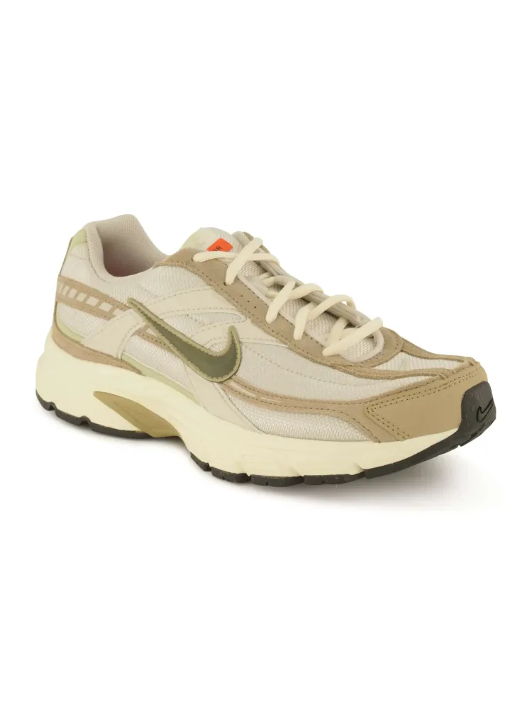 Nike Sneaker, Herren , Beige 45