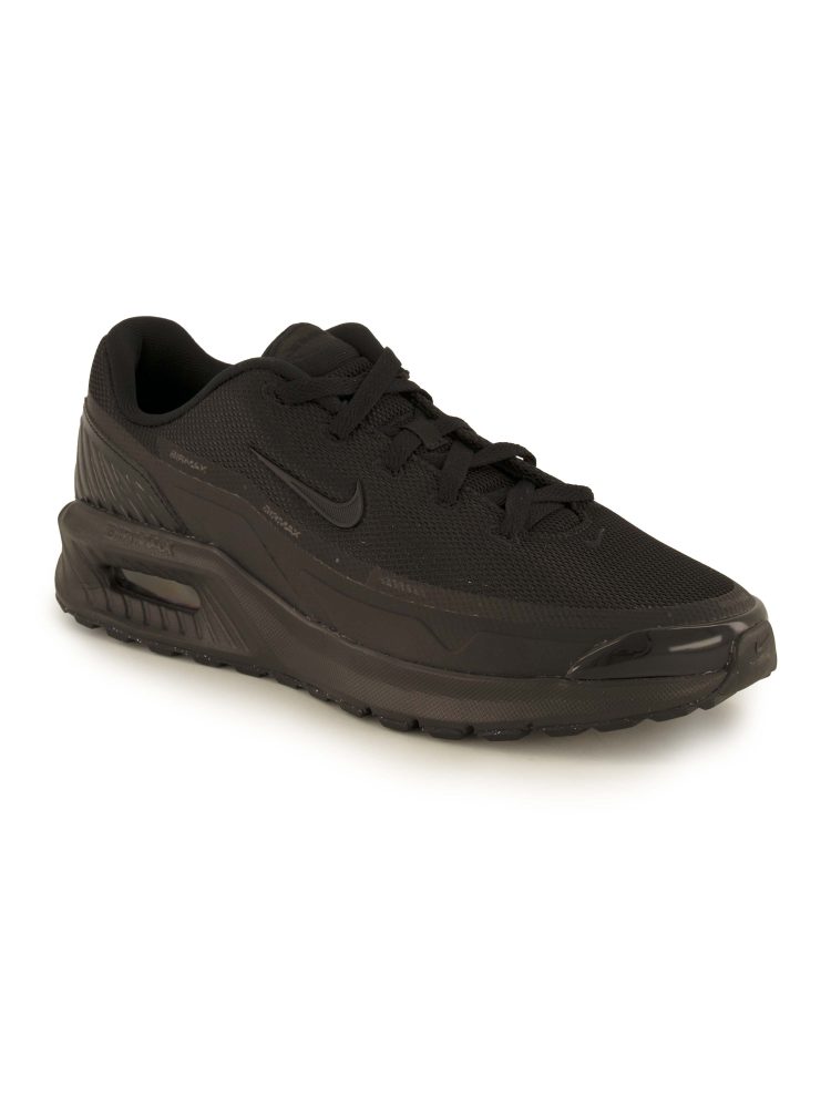 Nike Sneaker, Herren , Schwarz 42.5