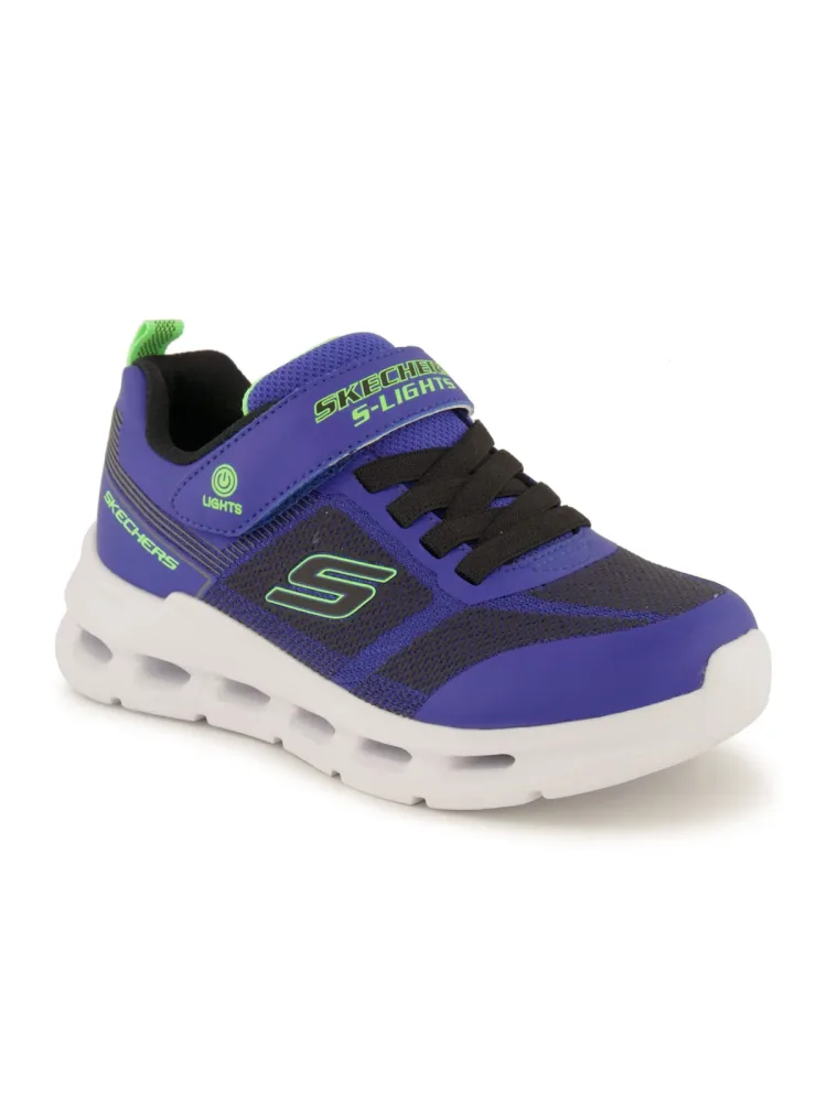 Skechers GLIDE-STEP LIGHTS-32 32