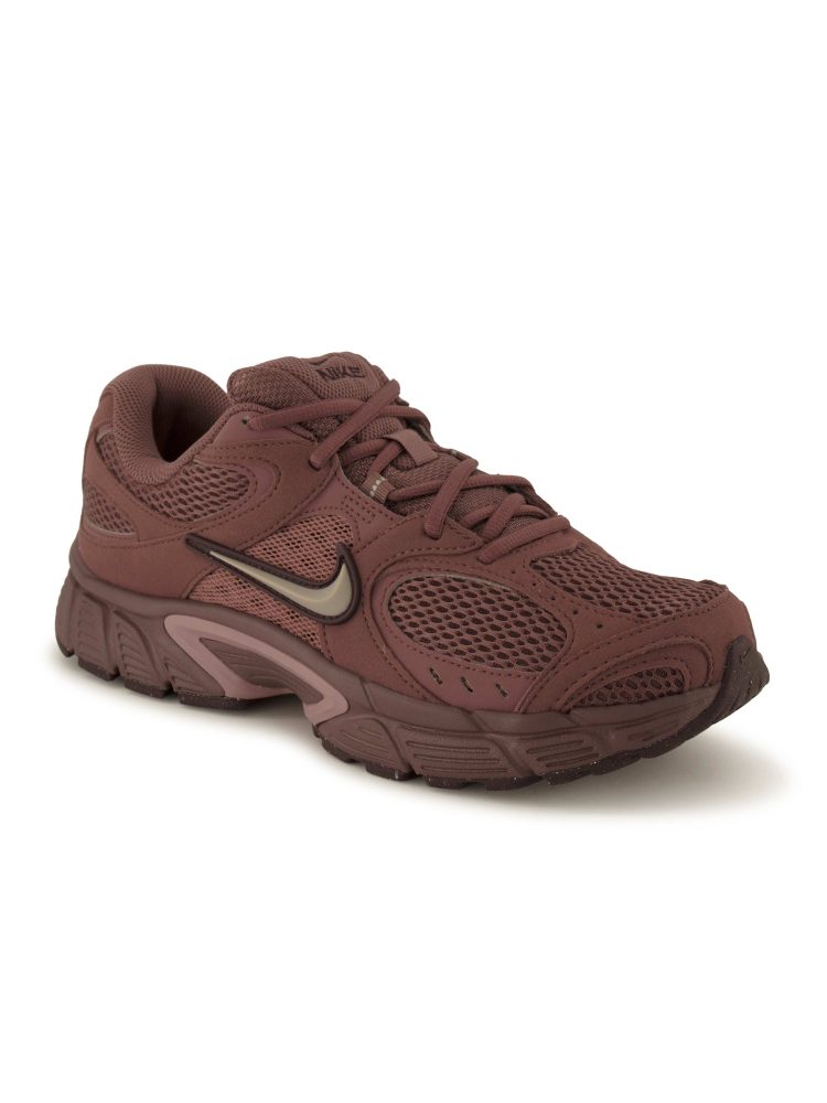 Nike Sneaker, Herren , Braun 43