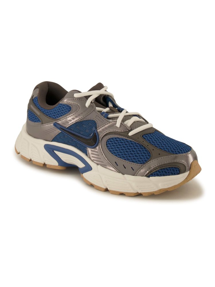 Nike Sneaker, Herren , Blau 42.5
