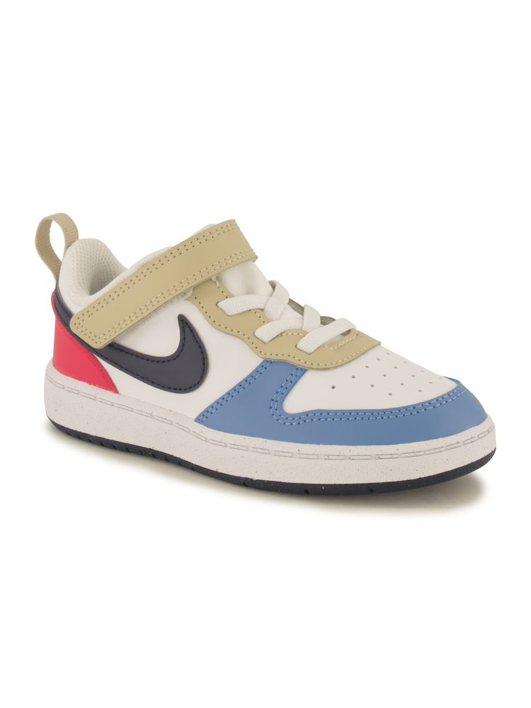 Nike Sneaker, Kinder , Blau 19.5