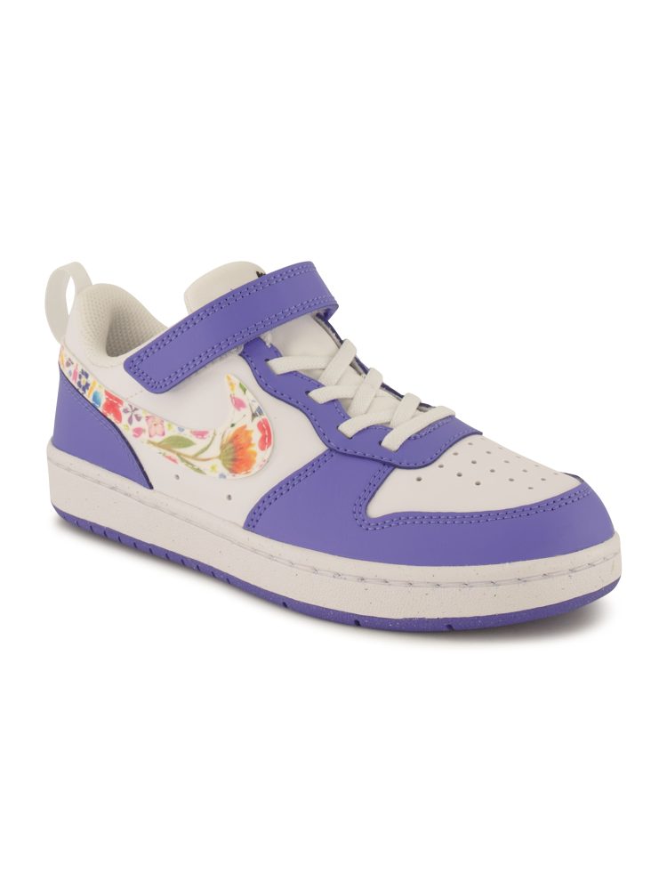 Nike Sneaker, Kinder , Blau 28