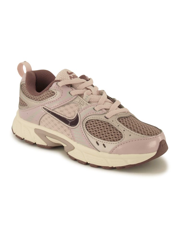 Nike Sneaker, Kinder , Rot 31